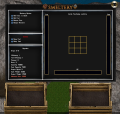 Thumbnail for version as of 16:57, 2 October 2024