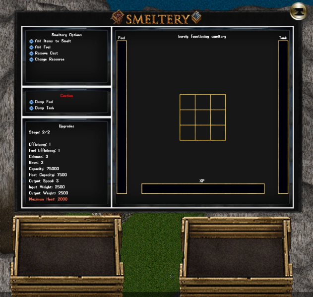 File:Guilded image 002ec55a64c9a75d7fb0f4c66c3c3731.png