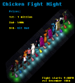 Thumbnail for version as of 16:38, 15 May 2023