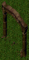 Thumbnail for version as of 19:02, 23 April 2023
