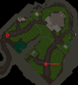 Thumbnail for version as of 03:13, 16 September 2014