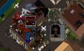 Thumbnail for version as of 09:25, 13 January 2022