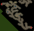 Thumbnail for version as of 03:04, 16 September 2014