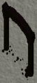 Thumbnail for version as of 08:51, 24 April 2023