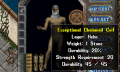Thumbnail for version as of 13:50, 7 May 2023