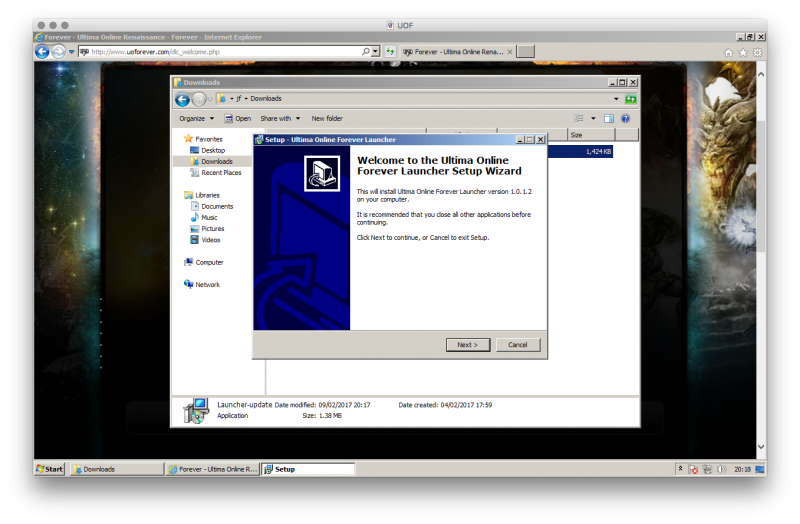 File:Installerstart.png