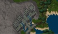 Thumbnail for version as of 15:05, 7 January 2017