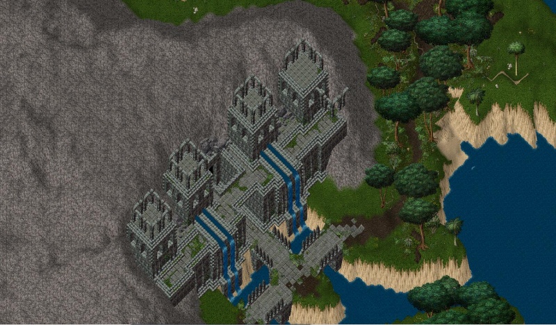 File:BootyIslandTemple.jpg