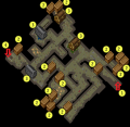 Thumbnail for version as of 02:51, 12 March 2015