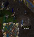 Thumbnail for version as of 11:27, 25 March 2022