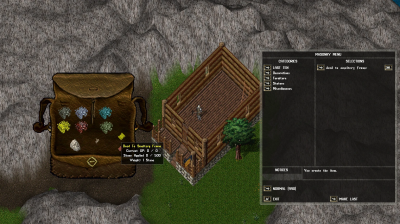File:Guilded image 5830ead77f77d249b384f59701ded057.png