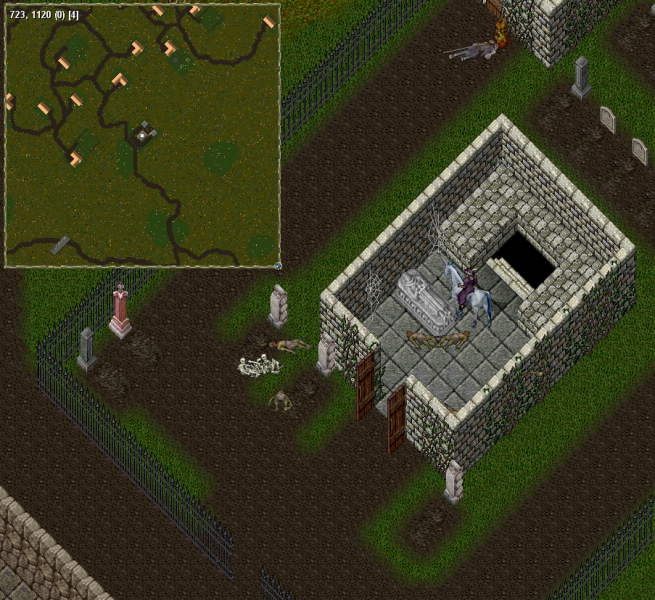 File:Yew crypt entrance.png
