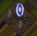 Thumbnail for version as of 10:20, 7 July 2023