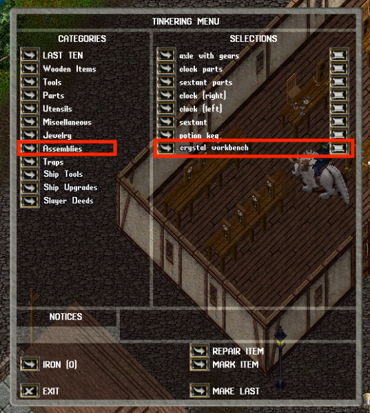 File:CrystalWorkBenchTinkering1.png