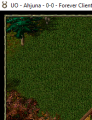 Thumbnail for version as of 15:21, 21 December 2022