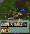 Thumbnail for version as of 21:44, 3 October 2022