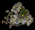 Thumbnail for version as of 14:19, 13 March 2015