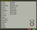 Thumbnail for version as of 15:43, 7 April 2022