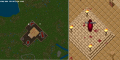 Thumbnail for version as of 00:26, 16 September 2014