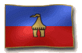 Thumbnail for version as of 02:06, 25 January 2015