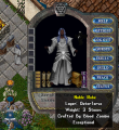 Thumbnail for version as of 10:40, 12 February 2024