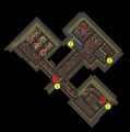 Thumbnail for version as of 20:32, 12 March 2015