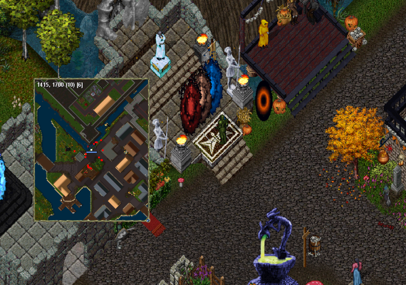 File:Designated Duel Area OD.png