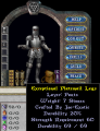 Thumbnail for version as of 13:59, 7 May 2023