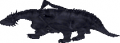Thumbnail for version as of 04:49, 15 January 2017