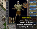 Thumbnail for version as of 12:45, 7 May 2023