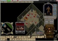 Thumbnail for version as of 15:10, 12 September 2014
