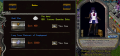 Thumbnail for version as of 12:54, 23 May 2024