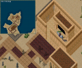 Thumbnail for version as of 20:34, 3 October 2022