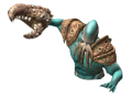 Thumbnail for version as of 14:43, 8 January 2017