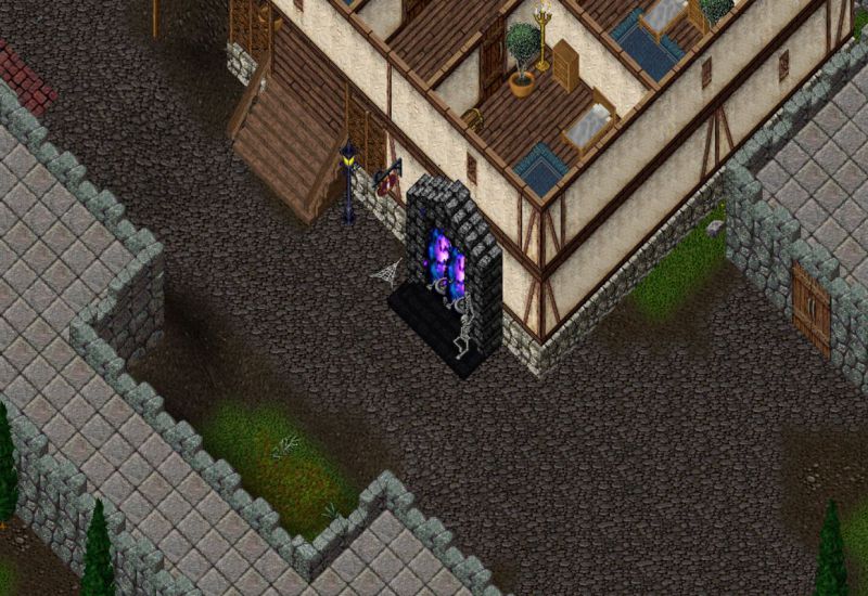 File:Young dungeon entrance.JPG