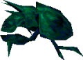 Thumbnail for version as of 05:00, 13 January 2017