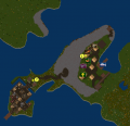 Thumbnail for version as of 15:52, 7 March 2015