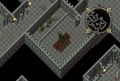 Thumbnail for version as of 17:40, 4 January 2022