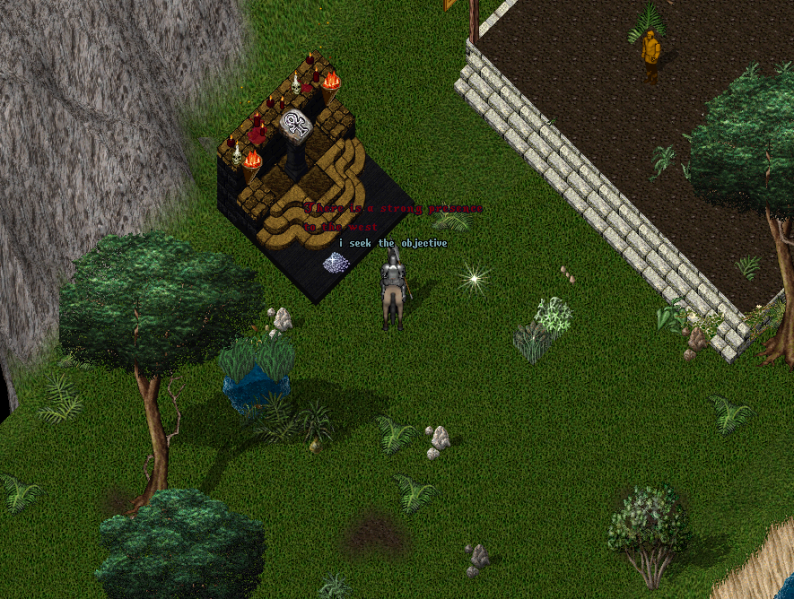 File:Enemy Militia 2.png