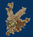 Thumbnail for version as of 19:04, 7 March 2015