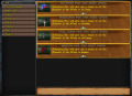 Thumbnail for version as of 01:30, 3 January 2022