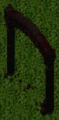Thumbnail for version as of 19:05, 23 April 2023