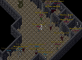 Thumbnail for version as of 10:02, 7 January 2017