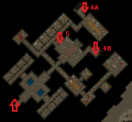Thumbnail for version as of 03:10, 16 September 2014