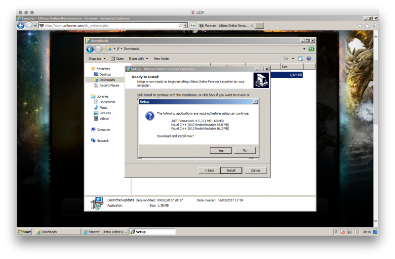 File:Installerconfirmprereqs.png