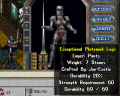 Thumbnail for version as of 13:22, 7 July 2023