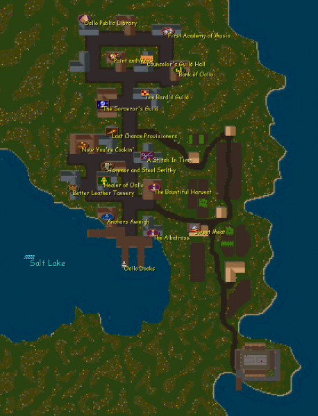 File:Occlo.PNG