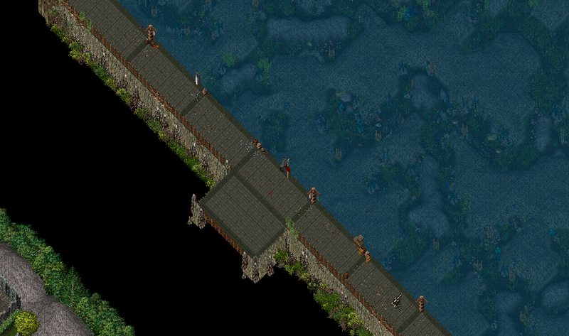 File:Sgfishing.png